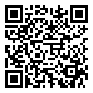  Авторизоваться через Telegram-бота 